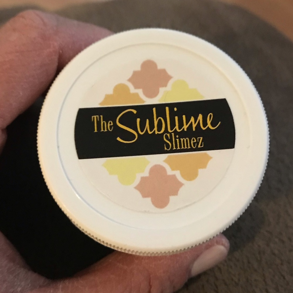 Slime